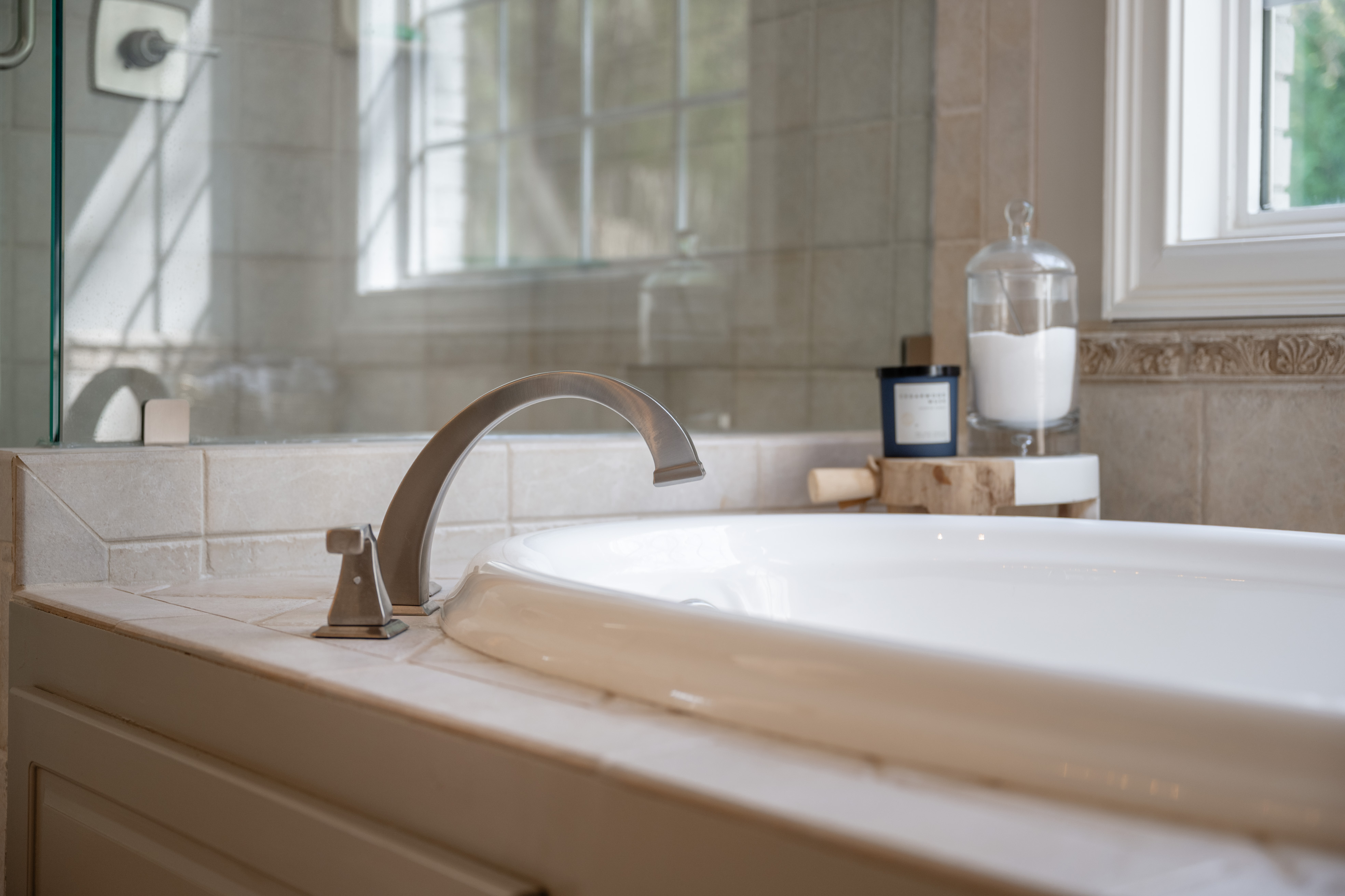 1021 Ridge Terrace image 37